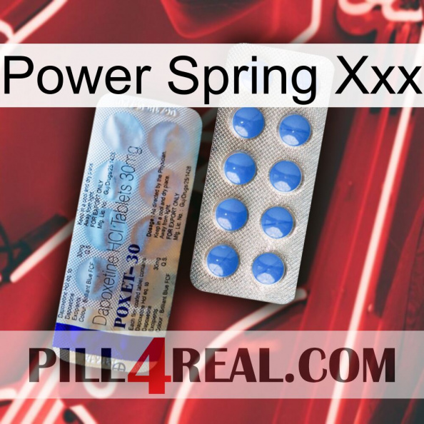 Power Spring Xxx 39.jpg